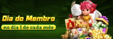 APK oficial da 87a para Android