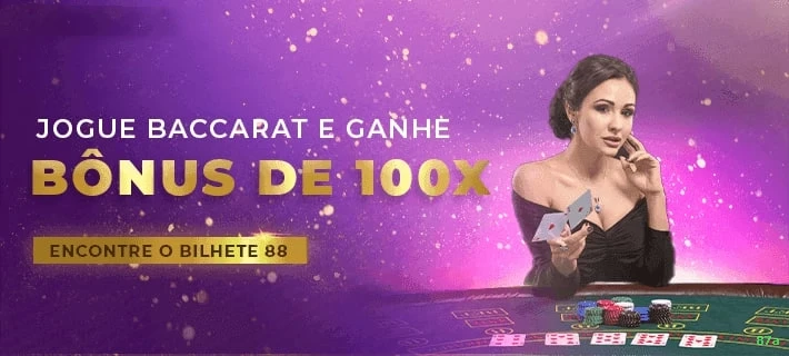Baixar app da 87a gratuitamente
