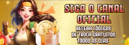 Cadastro rápido e seguro na 87a
