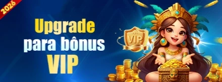 Jogos de fortune da 87a com prêmios incríveis