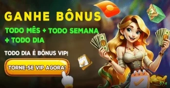 Como instalar o app da 87a