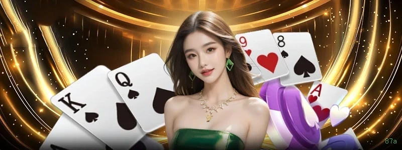 Slots online da 87a com jackpots progressivos