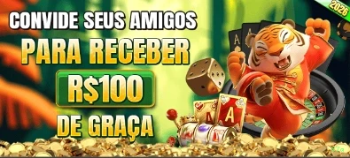 Ganhe prêmios incríveis na 87a